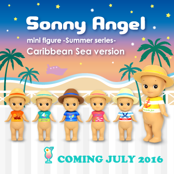 CARIBBEAN SERIES