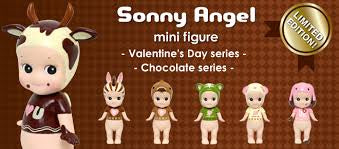 CHOC VALENTINE 2013